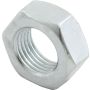 ALLSTAR PERFORMANCE ALL18258-50 1/2-20 RH Steel Jam Nuts 50pk