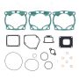 Athena P400462600005 Top End Gasket Kits