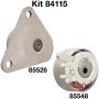 Dayco 84115 Timing Belt Kit