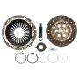 Exedy KPO10 OE Clutch Kit