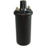 NGK U1096 (48775) Ignition Coil