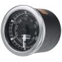 AutoMeter 8164 GAUGE, PRESSURE, 2 1/16