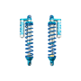 King Shocks 20001-118 POLARIS RZR4/ RZR S 800 14+