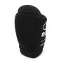 BX Shift Knob Beanies
