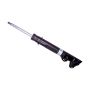 Bilstein 22002006 B4 OE Replacement - Suspension Strut Assembly