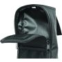 QuadBoss 156217 Honda Talon Center Bag