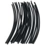 ALLSTAR PERFORMANCE ALL76162 Heat Shrink Tubing 1/8in 20pcs