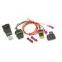 PAINLESS WIRING PWI30822 03-   GM P/U High Beam Headlight Relay