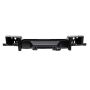 Superwinch 2404095 22-24 Toyota Tundra Hidden Winch Mount - Black