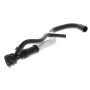 VAICO V10-4759 RADIATOR HOSE