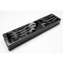 HKS 15999-RK015 Tone Fitting Wrench