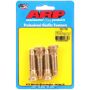 ARP ARP100-7709 Wheel Stud Kit - M12x1.5 1.850/.485 Knurl