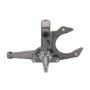 AFCO RACING PRODUCTS AFC34501-L Spindle Metric Spindle Kit IMCA Left