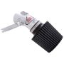 AEM 21-532P Cold Air Intake System