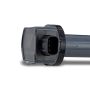 Mishimoto MMIG-ACRD24-08 08-11 Honda Accord 2.4L Ignition Coil