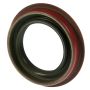NATIONAL BEARINGS 714675 Pinion Seal