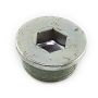 Omix AX15 Transmission Housing Plug