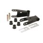 Ford Racing M-3000-G 2004-2014 F-150 Rear Lowering Kit