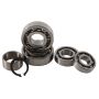 Hot Rods TBK0116 85-03 Kawasaki KX 60 60cc Transmission Bearing Kit