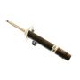 Bilstein 22164568 B4 OE Replacement - Suspension Strut Assembly