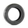 GOODYEAR Eagle F1 GS-D3 235/50R18 Summer