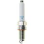 NGK 95463 NGK Laser Platinum Spark Plug