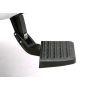 AMP Research 2005-2015 Toyota Tacoma BedStep - Black