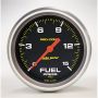 AUTOMETER ATM5461 Pro Comp 2 5/8in Fuel 0-15 PSI Elec.