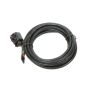 Revel VLS Sensor To Control Unit (300CM) For Wideband