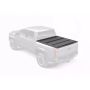 Extang 80486 17-23 Ford Super Duty Short Bed 6.10ft. Bed Endure ALX