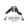 SCHOENFELD SCH1485-20 Header Stock Car IMCA