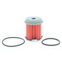 VAICO V26-0418 HYDRAULIC FILTR