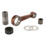 Hot Rods 8112 82-88 Kawasaki KDX 80 80cc Connecting Rod Kit