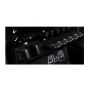 Mopar 82215278AF SWITCH, Trailer Brake Control Module