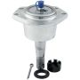 ALLSTAR PERFORMANCE ALL56018 Low Friction B/J Upper Bolt-In Metric GM Std