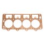 SCE GASKETS S192062R CHEVROLET/GM LS/LSX/LS7X 4.200 X .062 ICS TITAN COPPER HD GS