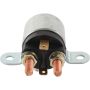 Arrowhead 240-52007 Can-AM ATVs/UTVs/M/Cs/Lynx Snowmobiles Starter Relay - 12-Volt