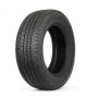 GOODYEAR Eagle RS-A 215/45R17 All-Season