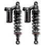 Progressive 990-1007 990 Shocks