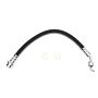 Dynamic Friction 350-67170 Brake Hose