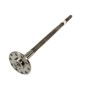 GM 10 Bolt 7.5 C-Clip 26 Spl Drilled 5/8 Studs