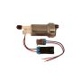 AEROMOTIVE AFS11145 In-Tank Fuel Pump 450LPH