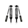 ICON 58771 22-23 Toyota Tundra 2.5 VS RR 6in Coilover Kit