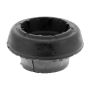 VAICO V10-1156 TOP STRUT MOUNT