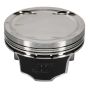 Wiseco K605M96 Piston Set, Nissan, VQ35, 96.00 mm Bore, Sport Compact, Set of 6