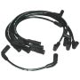 MSD IGNITION MSD5573 Street Fire Spark Plug Wire Set