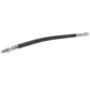 VAICO V30-4106 BRAKE HOSE