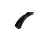 Cycra 1CYC-3880-12 14-18 Yamaha YZ250F Mud Flap - Black