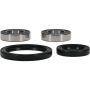 Pivot Works 25-1632-P Yamaha Wheel Bearing Kit Premium Bearings