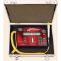 LONGACRE LON52-50682 Pyrometer With Memory
